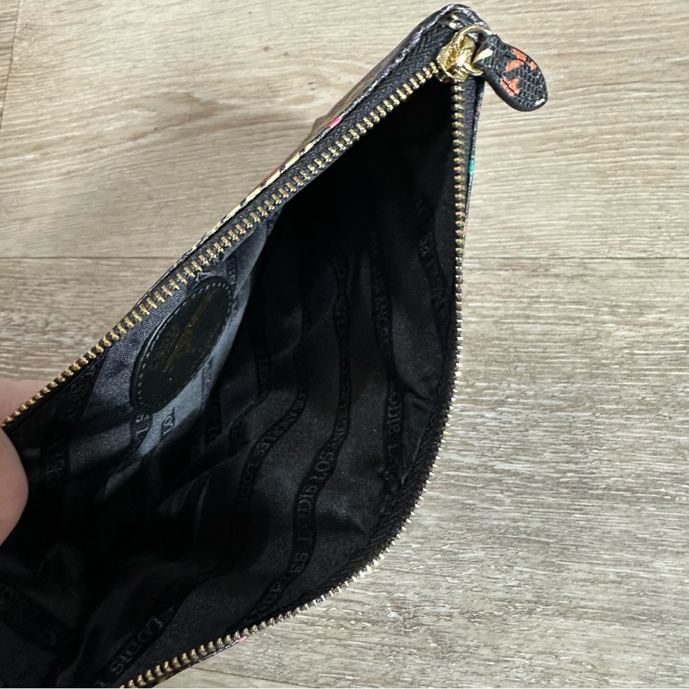 Lodis cosmetics bag - Picture 4 of 5